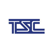 TSC ไทยสตีลโปรไฟล์ โรงงานเหล็กเส้น