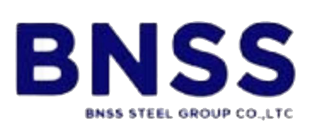 BNSS โรงงานเหล็กเส้น