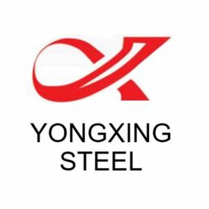 yongxing steel โรงงานเหล็กเส้น