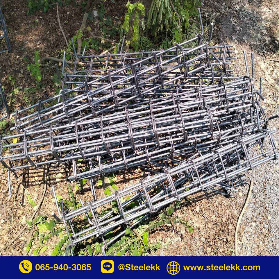 เสาตอม่อ